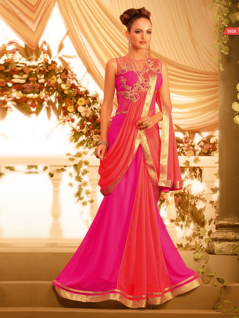 Evening gowns,Gowns online shopping india,Buy gowns online shopping india, Buy designer wedding gowns online, Wedding gowns online india, Buy indian wedding gowns online, Online shopping wedding Bridal gowns in india, parisworld in surat ,online shopping gowns in surat ,gown in uk,gown in usa,shopping gown ,designer amazing Gown,