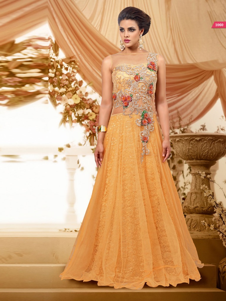 Evening gowns,Gowns online shopping india,Buy gowns online shopping india, Buy designer wedding gowns online, Wedding gowns online india, Buy indian wedding gowns online, Online shopping wedding Bridal gowns in india, parisworld in surat ,online shopping gowns in surat ,gown in uk,gown in usa,shopping gown ,designer amazing Gown,