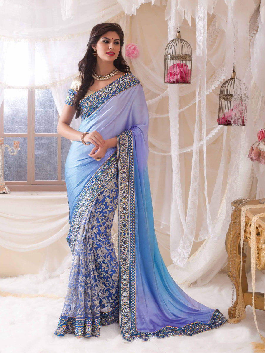 Buy Wholesale Saree Online for women from Manufacturers and Wholesalers in  India | Saree Near Me at Cheapest Price | Anar B2B Business App