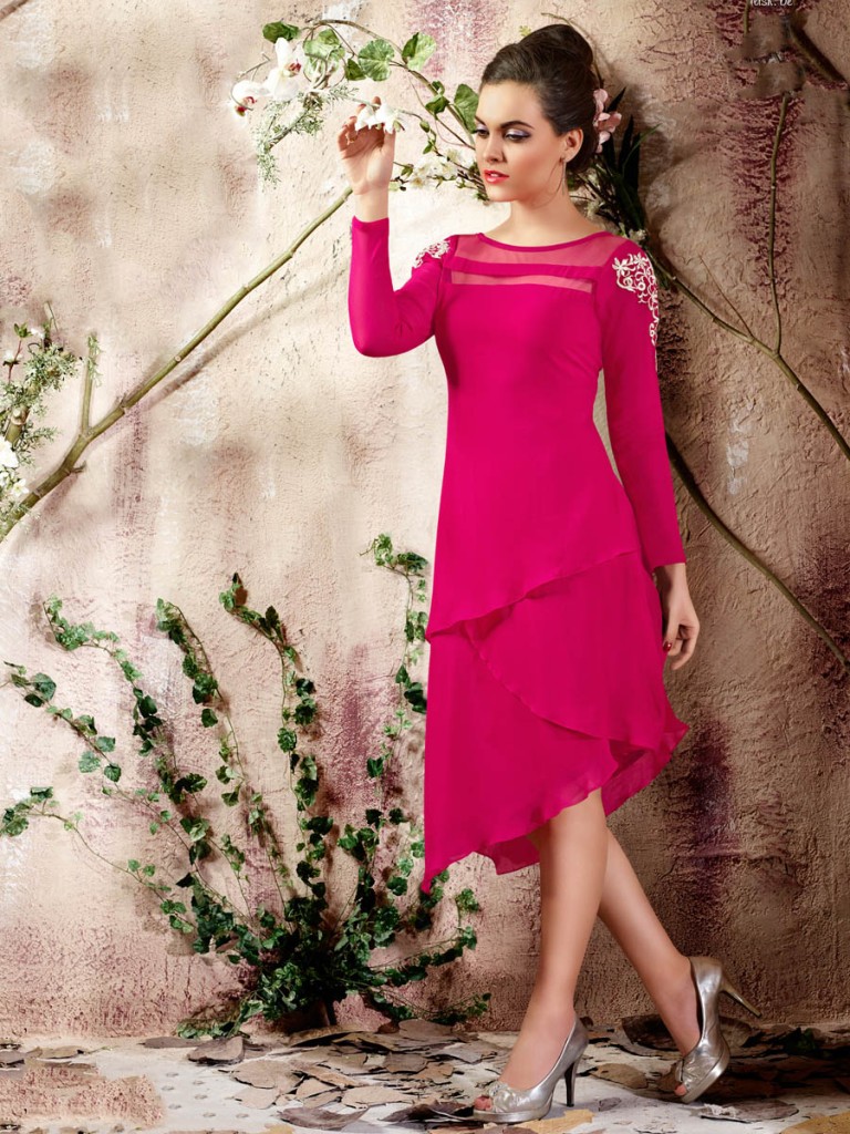 online kurtis,online kurtis shopping,shopping designer kurtis,kurtis,designer kurtis,Buy Online Indian Tunic Cotton Designer Kurti,,Online Shopping Indian Party Wear cotton Kurtis,,Tunic Party wear Cotton Kurta,   ,Bollywood Tunic designer kurta,,Cotton kurti collection in Surat-Indian,,Churidar ladies kurti,,latest designer ladies cotton  kurtis in india,,Buy online churidar ladies kurti in surat,,Buy Online Best Indian Tunic Designer Kurtis in Surat-India,,Indian Latest Tunic Party wear Kurtis, ,Online Shopping latest Party Wear Tunic designer Kurta, ,Indian Party wear Long cuts, ,Collage style cut,,designer long kurtis online shopping,,Best Indian  Designer Kurtis,,Indian Latest Tunic Party wear Kurtis in surat