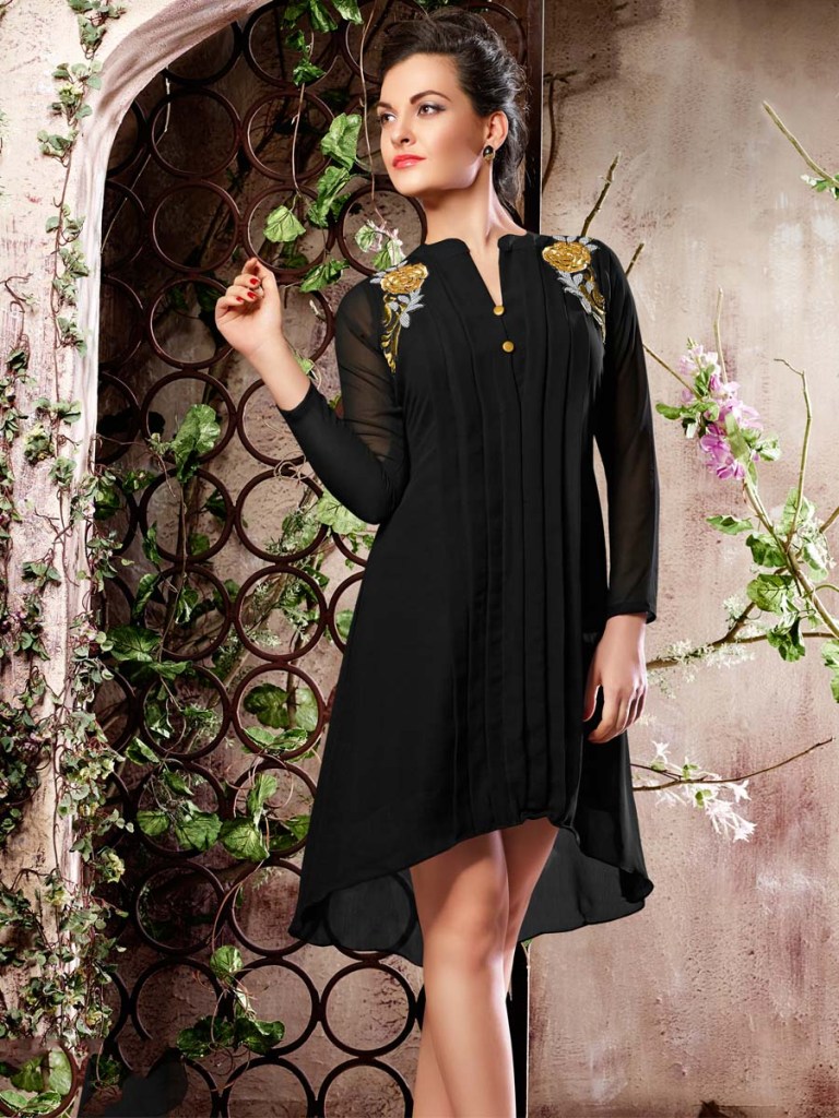 online kurtis,online kurtis shopping,shopping designer kurtis,kurtis,designer kurtis,Buy Online Indian Tunic Cotton Designer Kurti,,Online Shopping Indian Party Wear cotton Kurtis,,Tunic Party wear Cotton Kurta,   ,Bollywood Tunic designer kurta,,Cotton kurti collection in Surat-Indian,,Churidar ladies kurti,,latest designer ladies cotton  kurtis in india,,Buy online churidar ladies kurti in surat,,Buy Online Best Indian Tunic Designer Kurtis in Surat-India,,Indian Latest Tunic Party wear Kurtis, ,Online Shopping latest Party Wear Tunic designer Kurta, ,Indian Party wear Long cuts, ,Collage style cut,,designer long kurtis online shopping,,Best Indian  Designer Kurtis,,Indian Latest Tunic Party wear Kurtis in surat